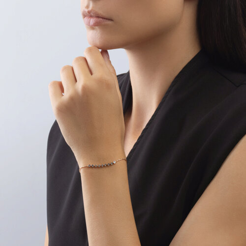 Браслет 1050236