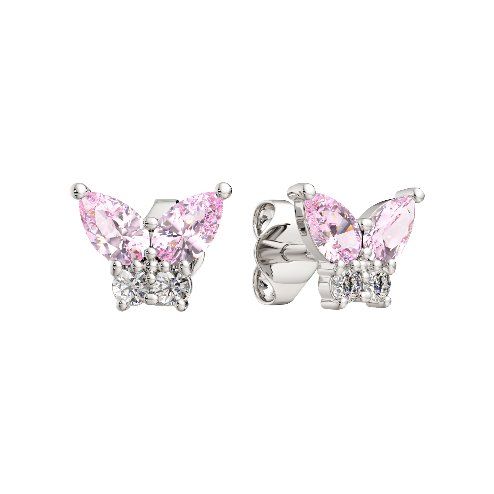 Серьги 03101635.ZZ