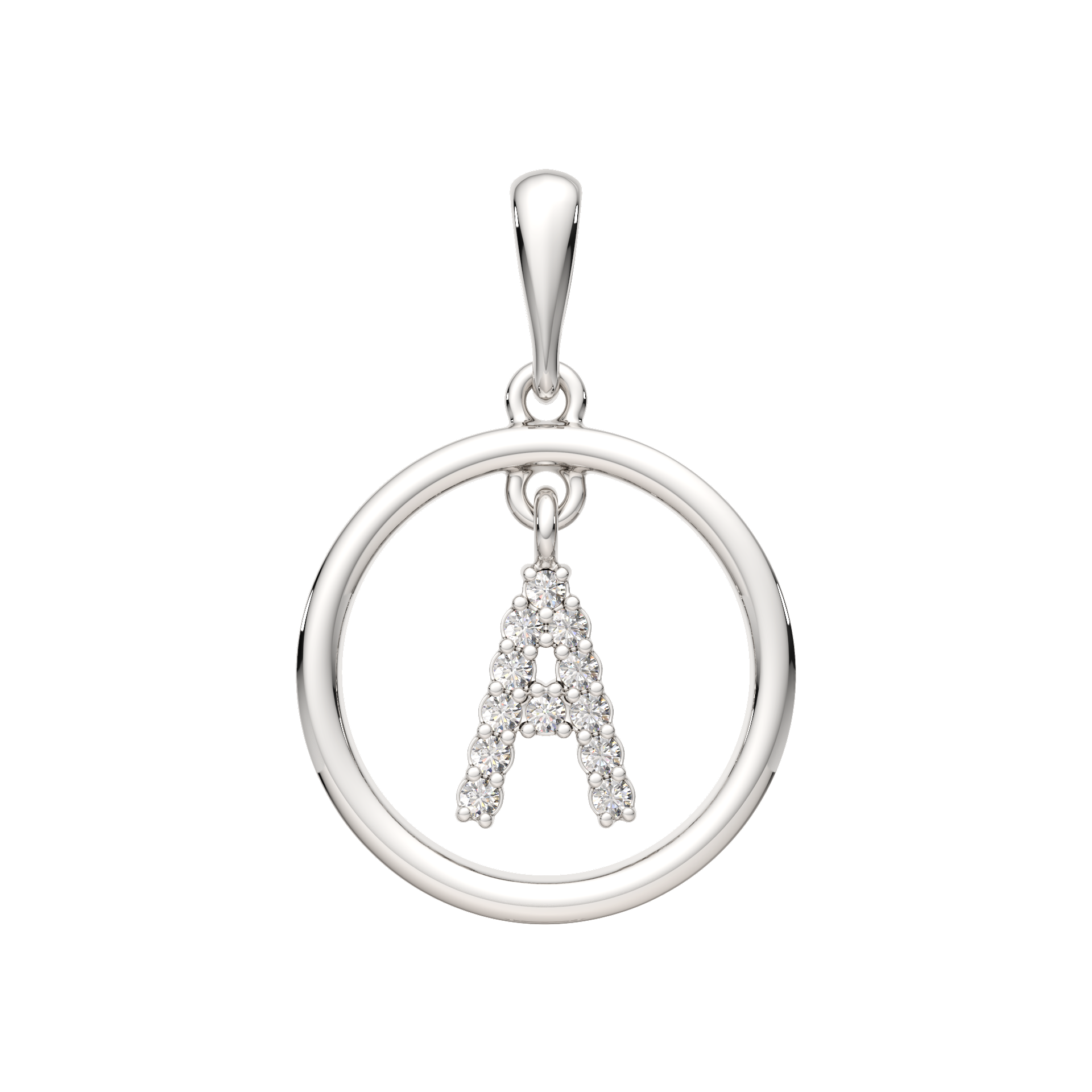 Подвеска 0440586.ZZ