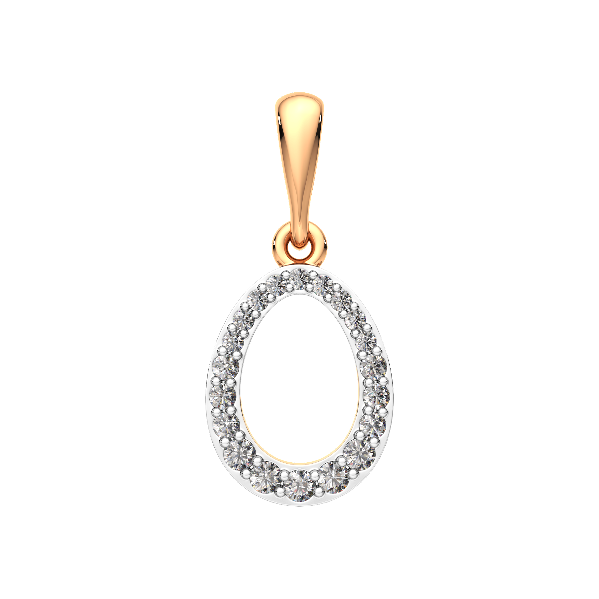 Подвеска 440630.14K.R.ZZ