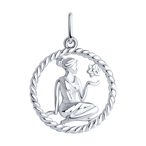 Подвеска 94031858