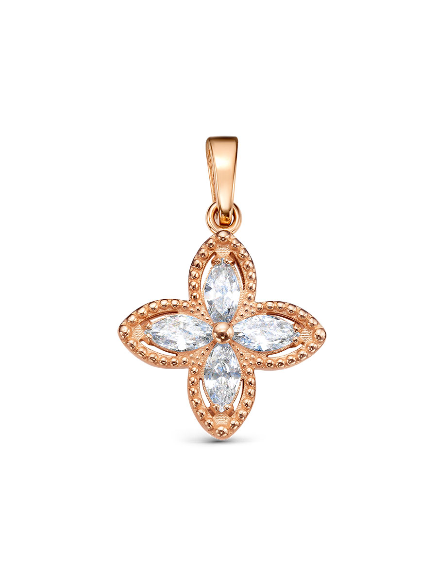 Подвеска 030460