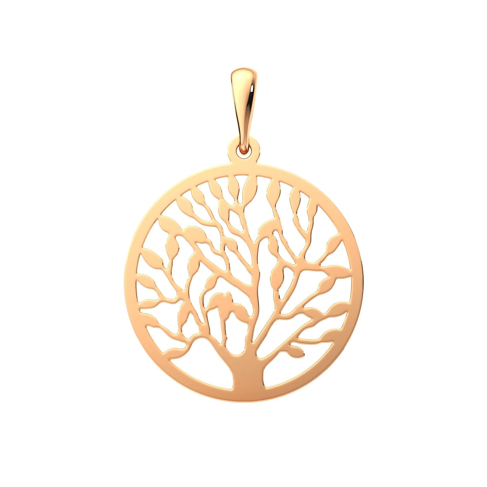 Подвеска 400122.14K.R.ZZ