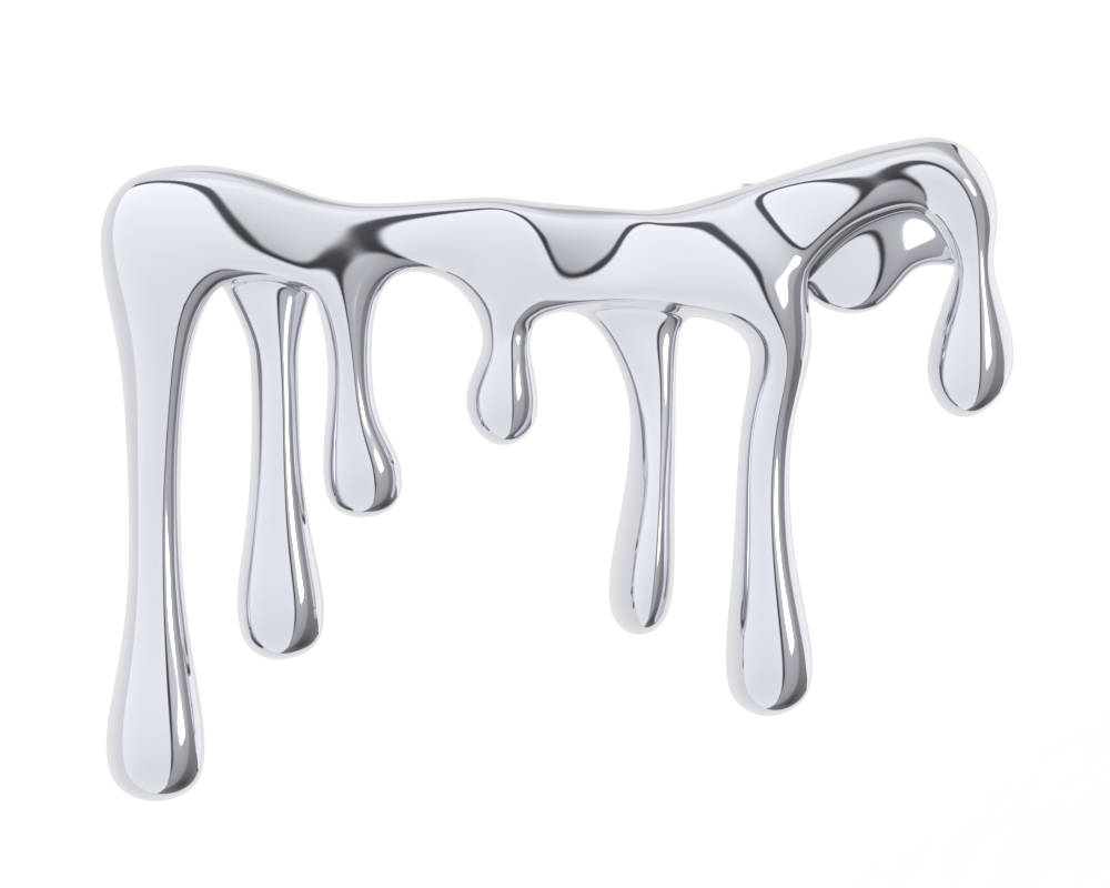 Брошь 2700112-00245