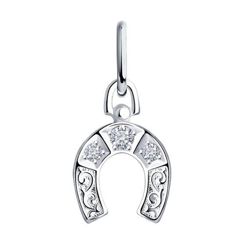 Подвеска 94031159