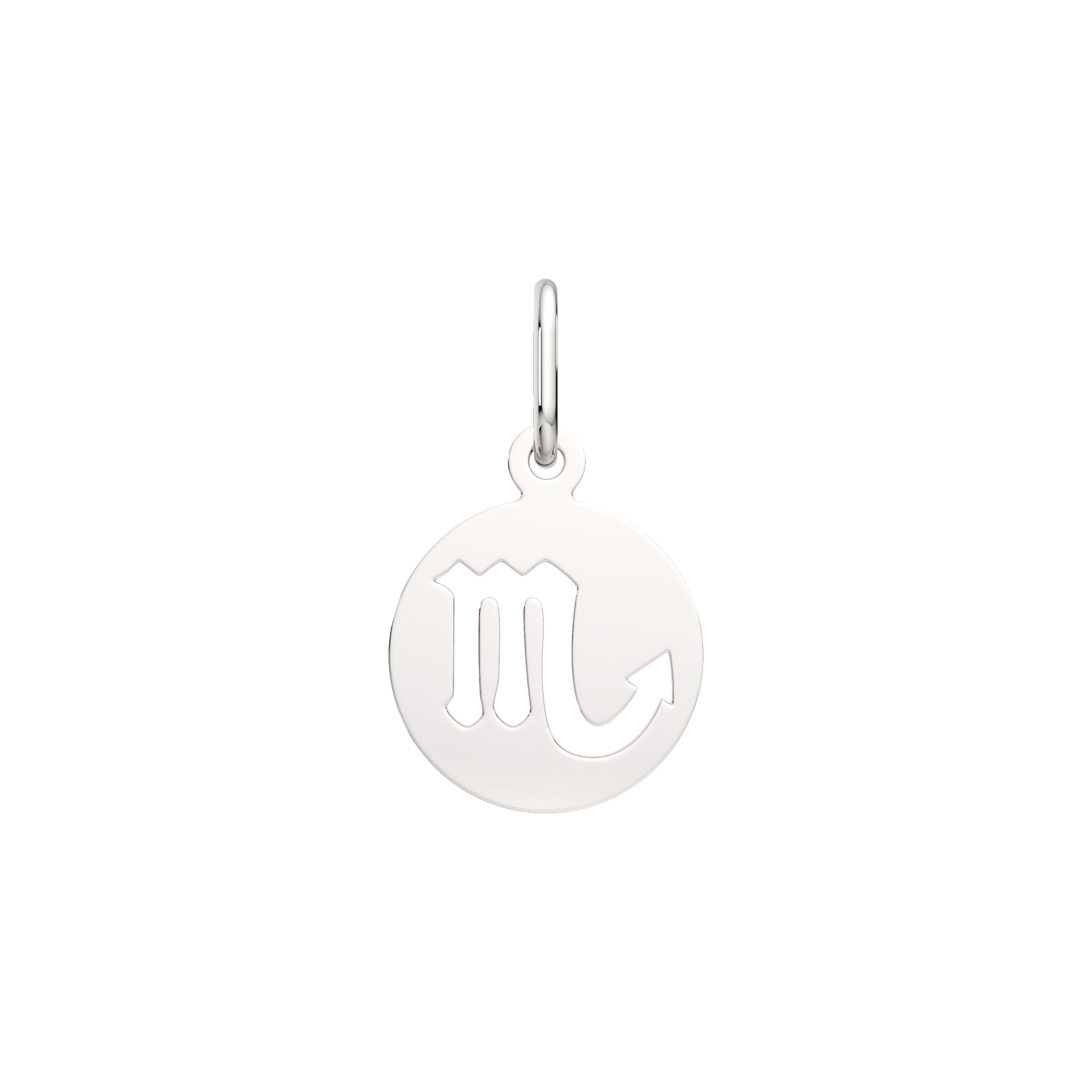 Подвеска 0400124.ZZ