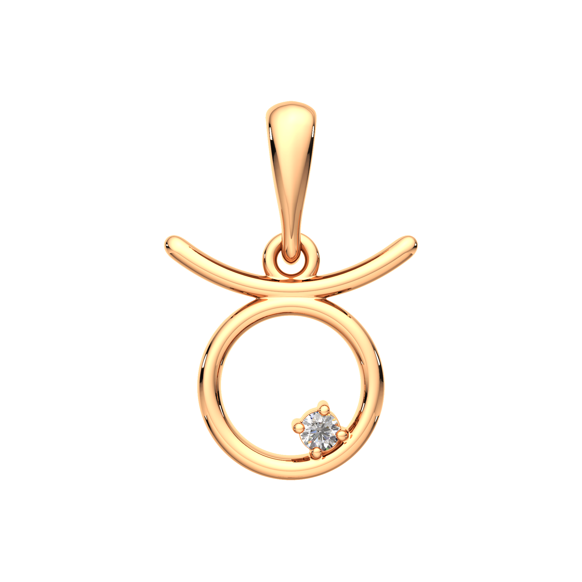 Подвеска 4D00155.14K.R.ZZ