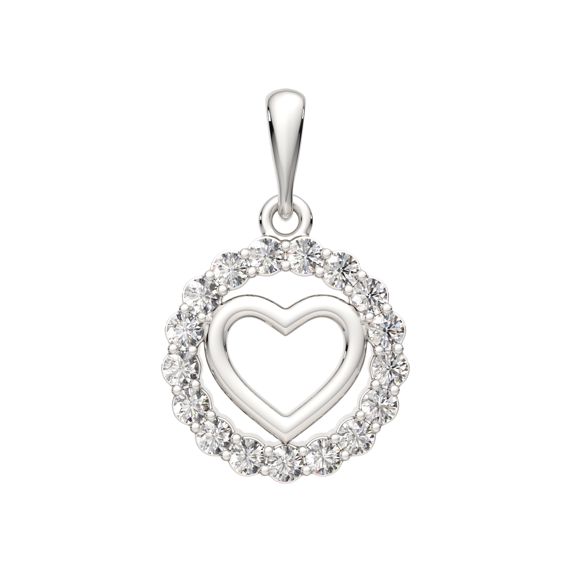 Подвеска 0440533