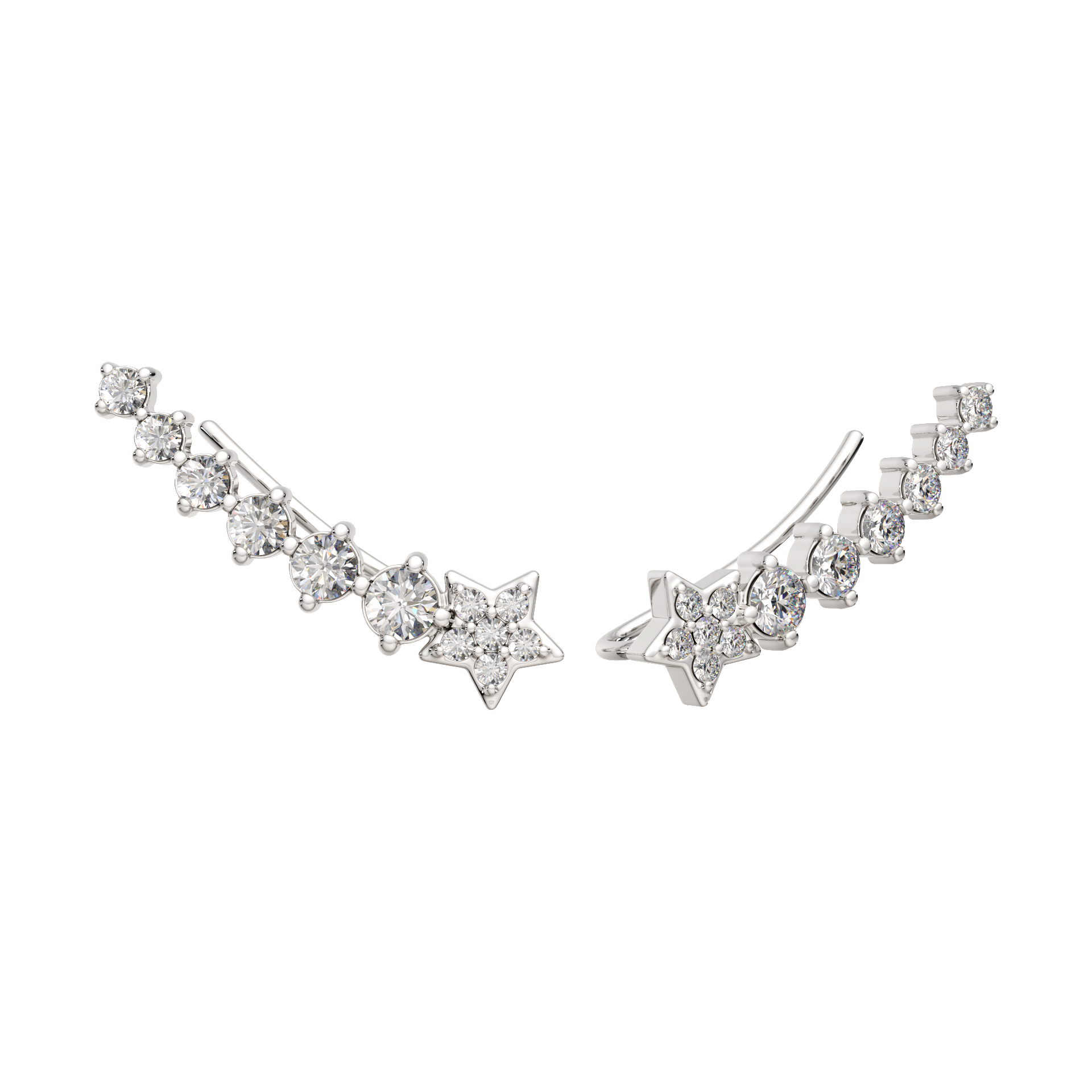 Серьги 03101436.ZZ