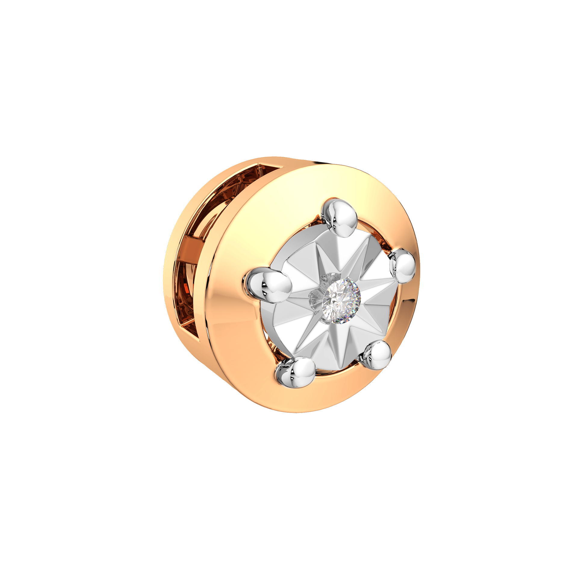 Подвеска 4D0043.14K.B.ZZ