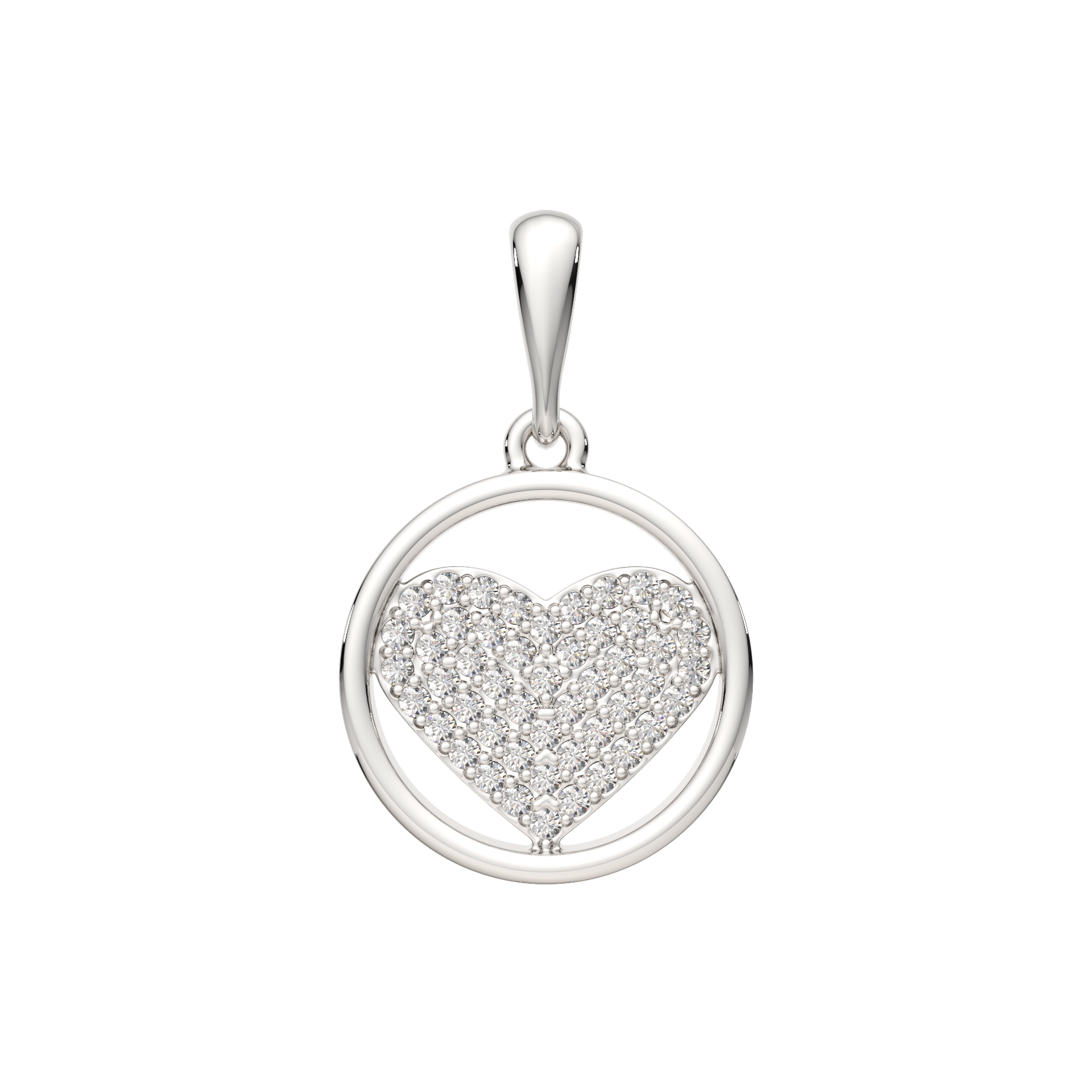 Подвеска 0440472.ZZ