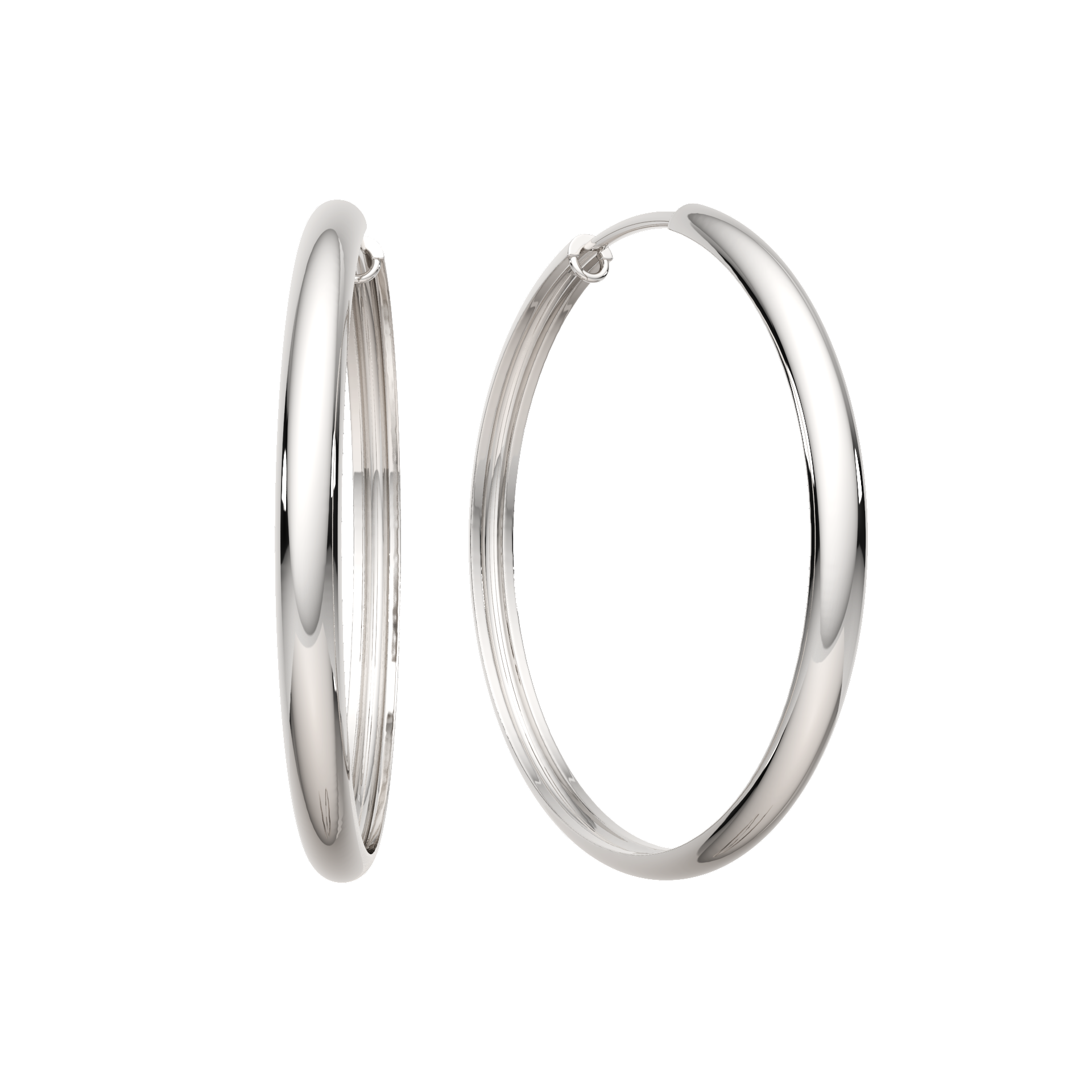 Серьги 0380001/3