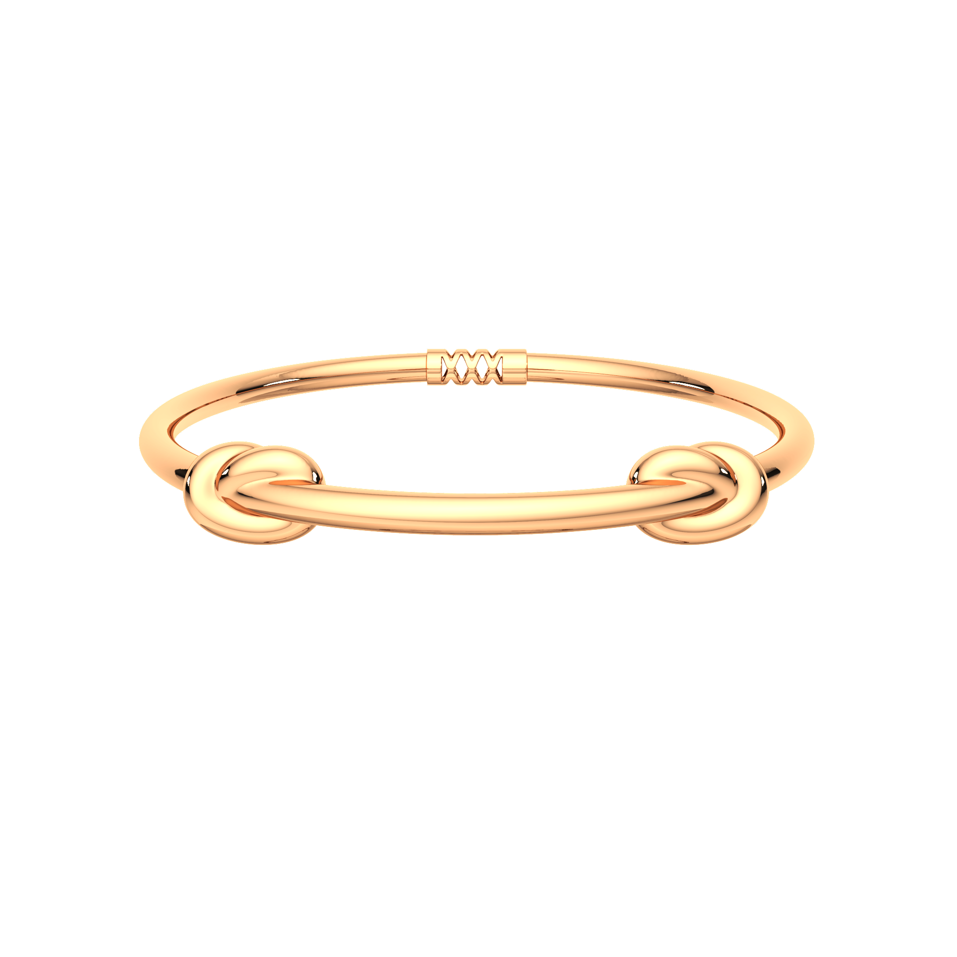 Браслет 630006.14K.R.ZZ