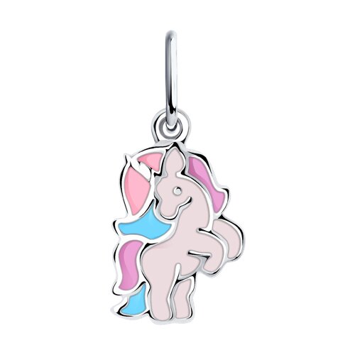 Подвеска 94032590 Подвеска 94032590