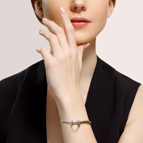 Подвеска 94032502