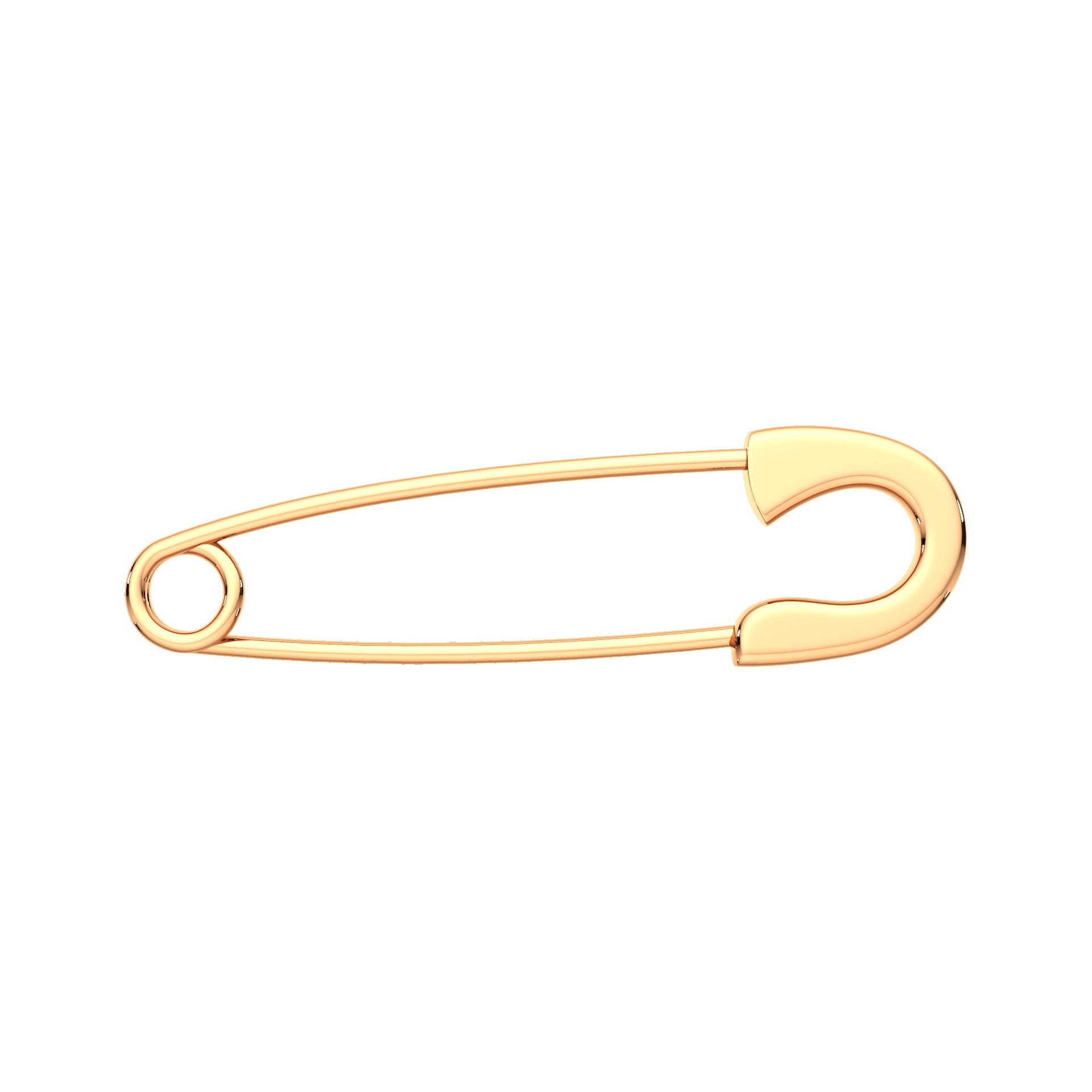 Булавка 930003