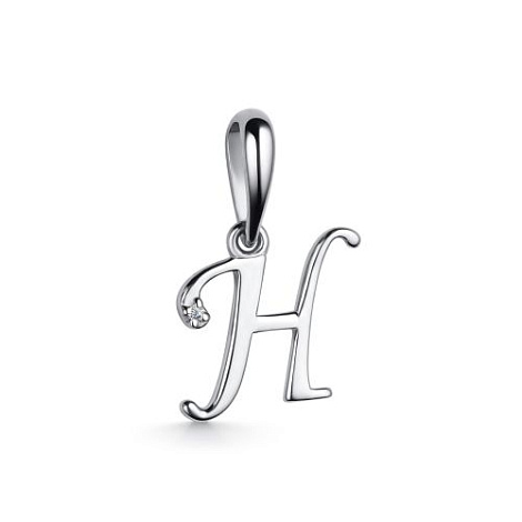 Подвеска 03-3570/000Б-00 Подвеска 03-3570/000Б-00