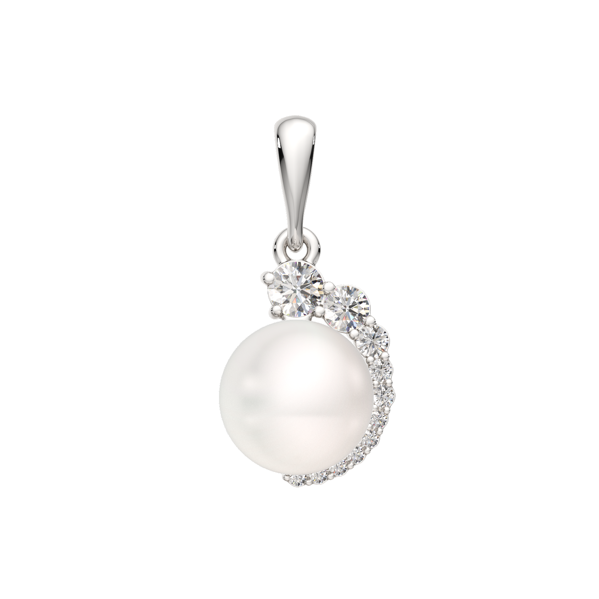 Подвеска 0440578.ZZ