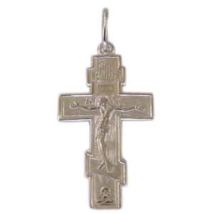 Подвеска 90-21-0203-00