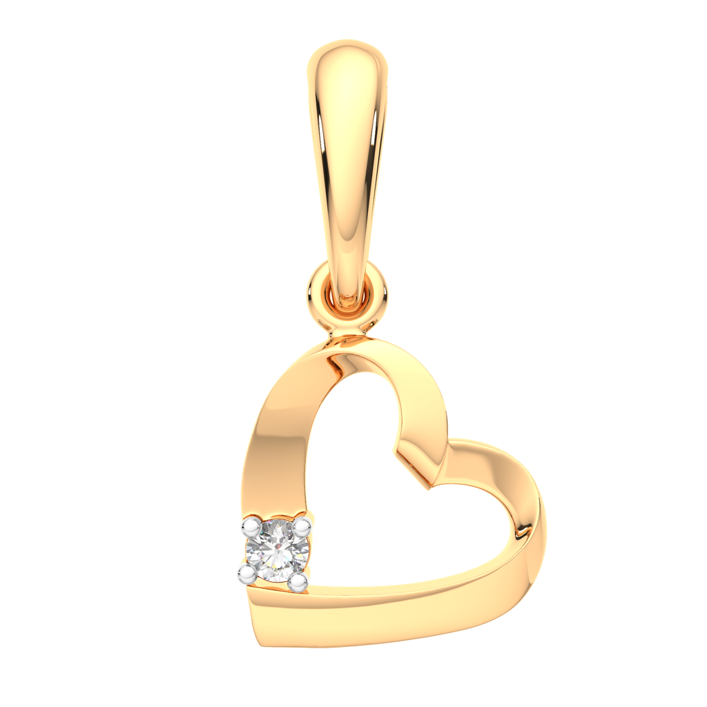 Подвеска 440467.14K.R.ZZ