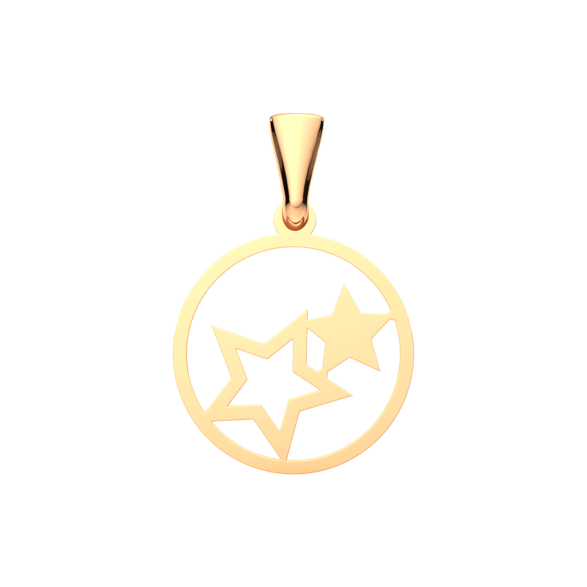 Подвеска 400139.14K.R.ZZ