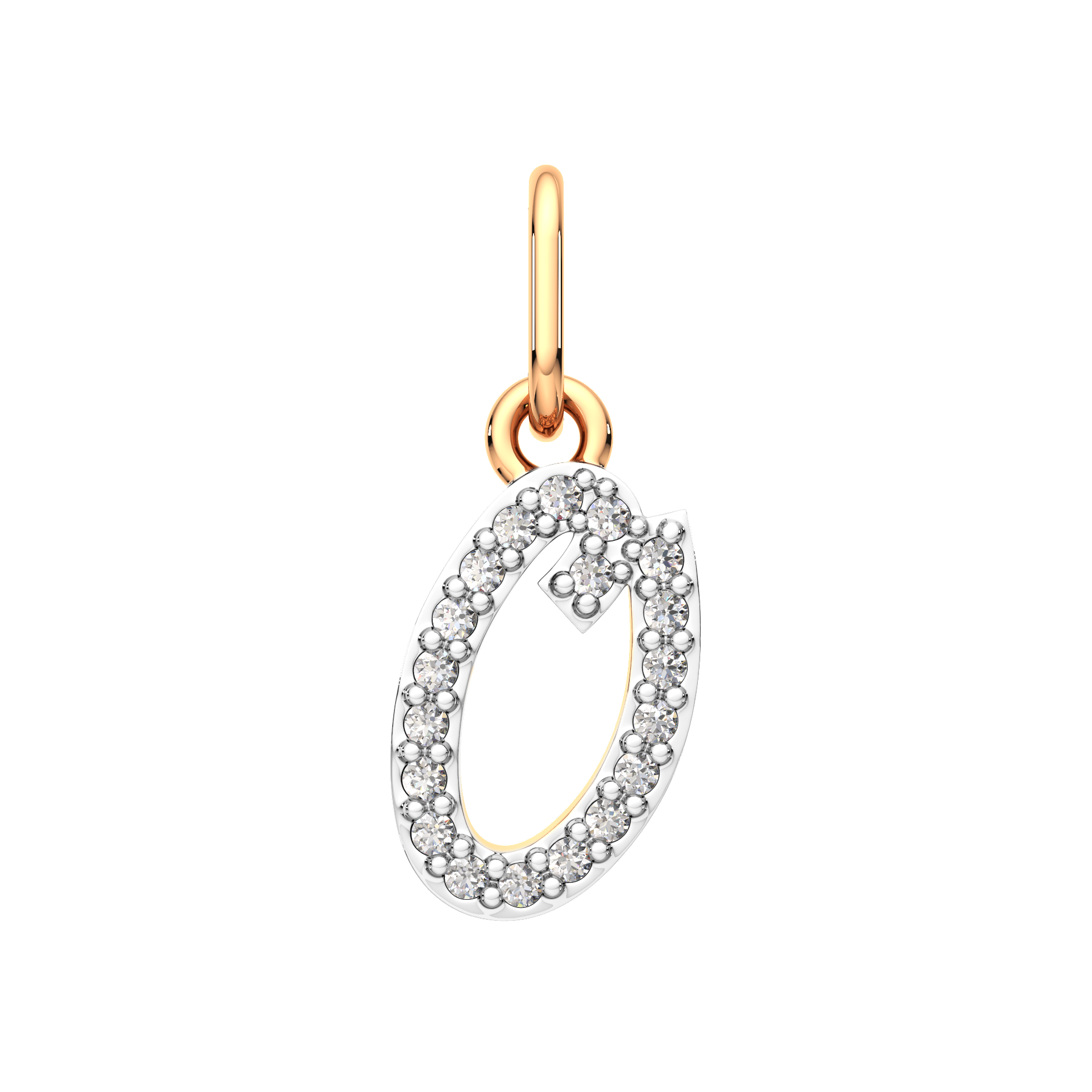 Подвеска 440059/О