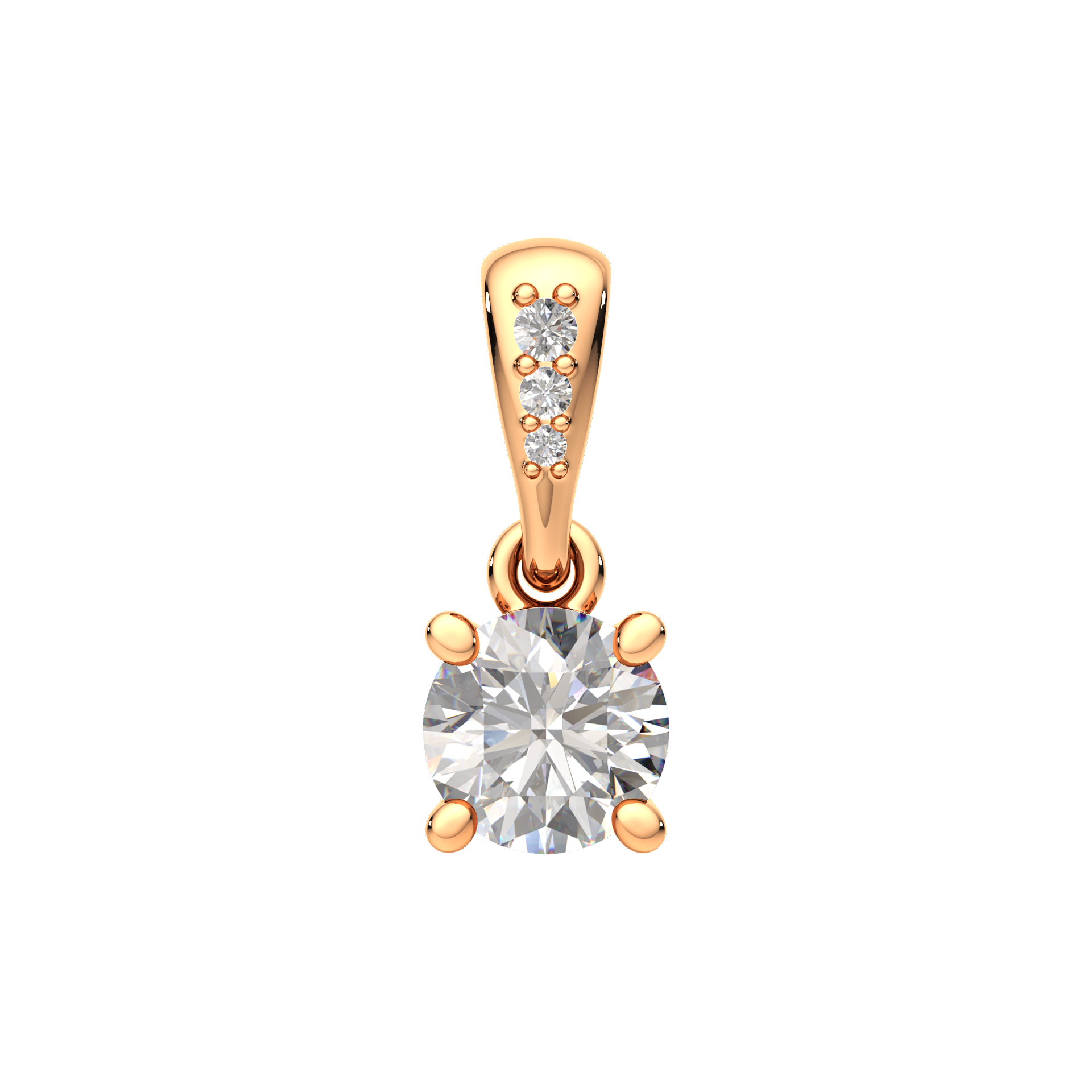 Подвеска 440248