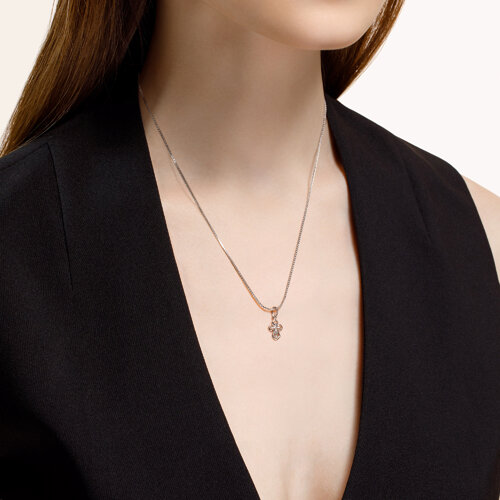 Подвеска 94120154