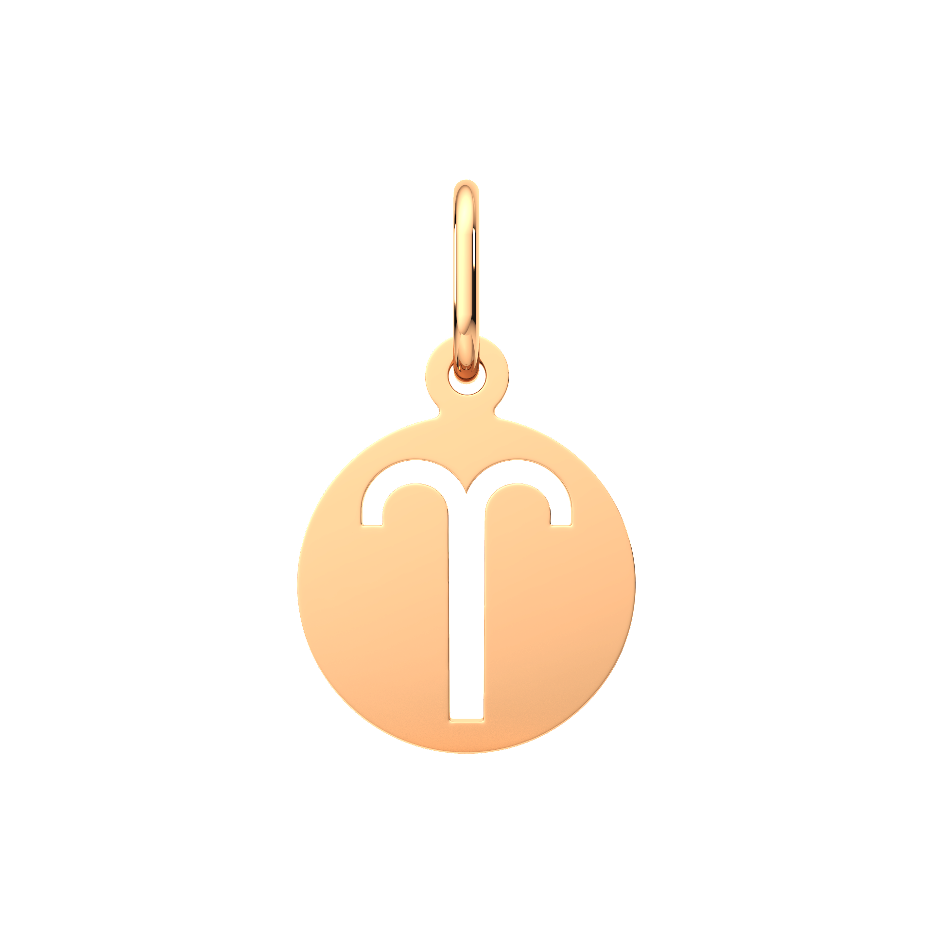 Подвеска 400100.14K.R.ZZ