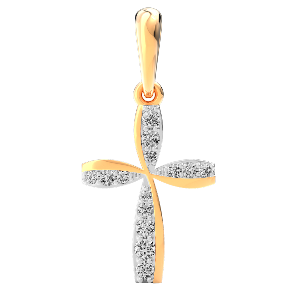 Подвеска 440436.14K.R.ZZ