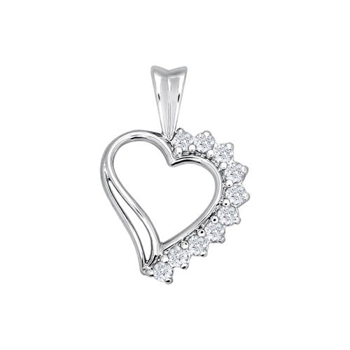 Подвеска 94030011