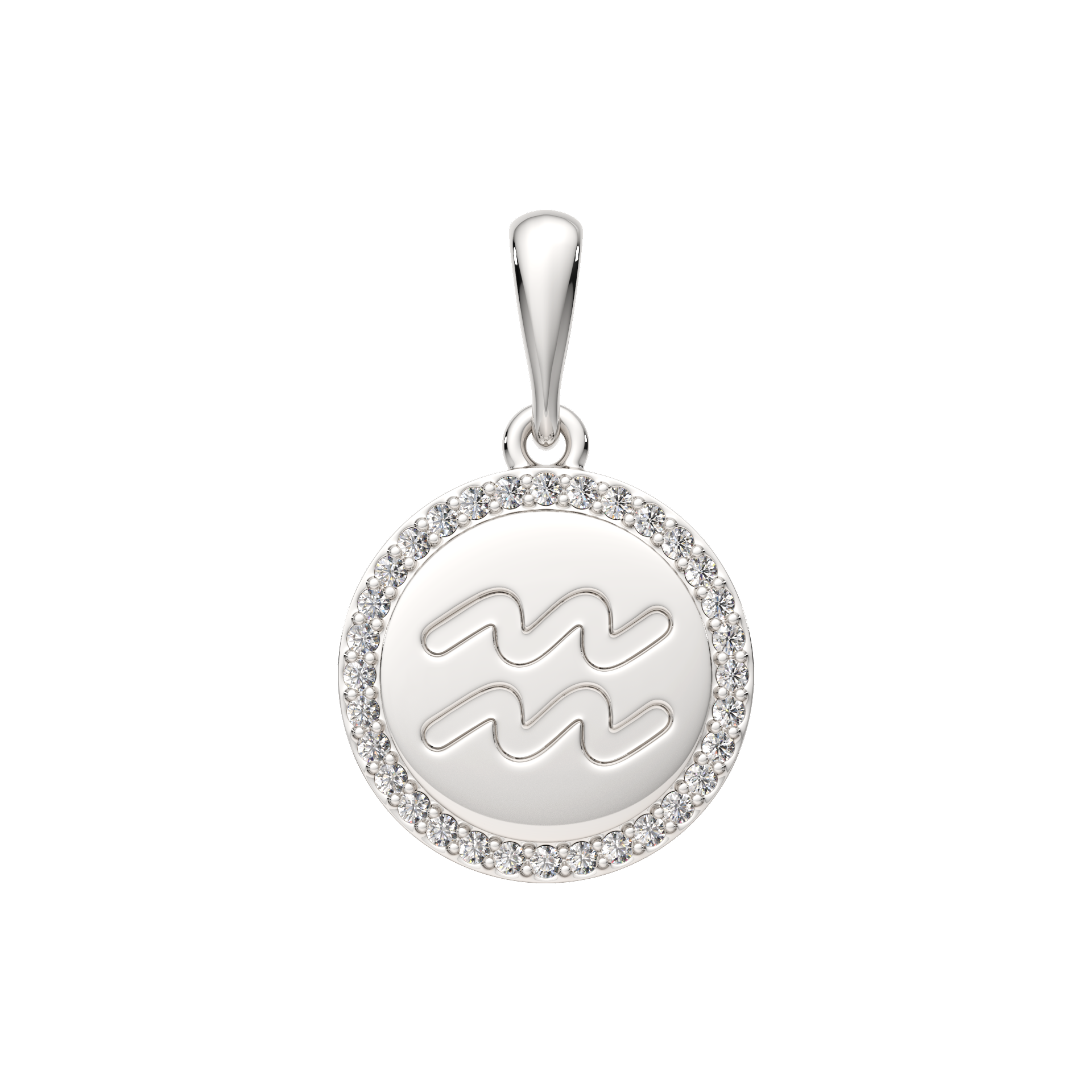 Подвеска 0440408