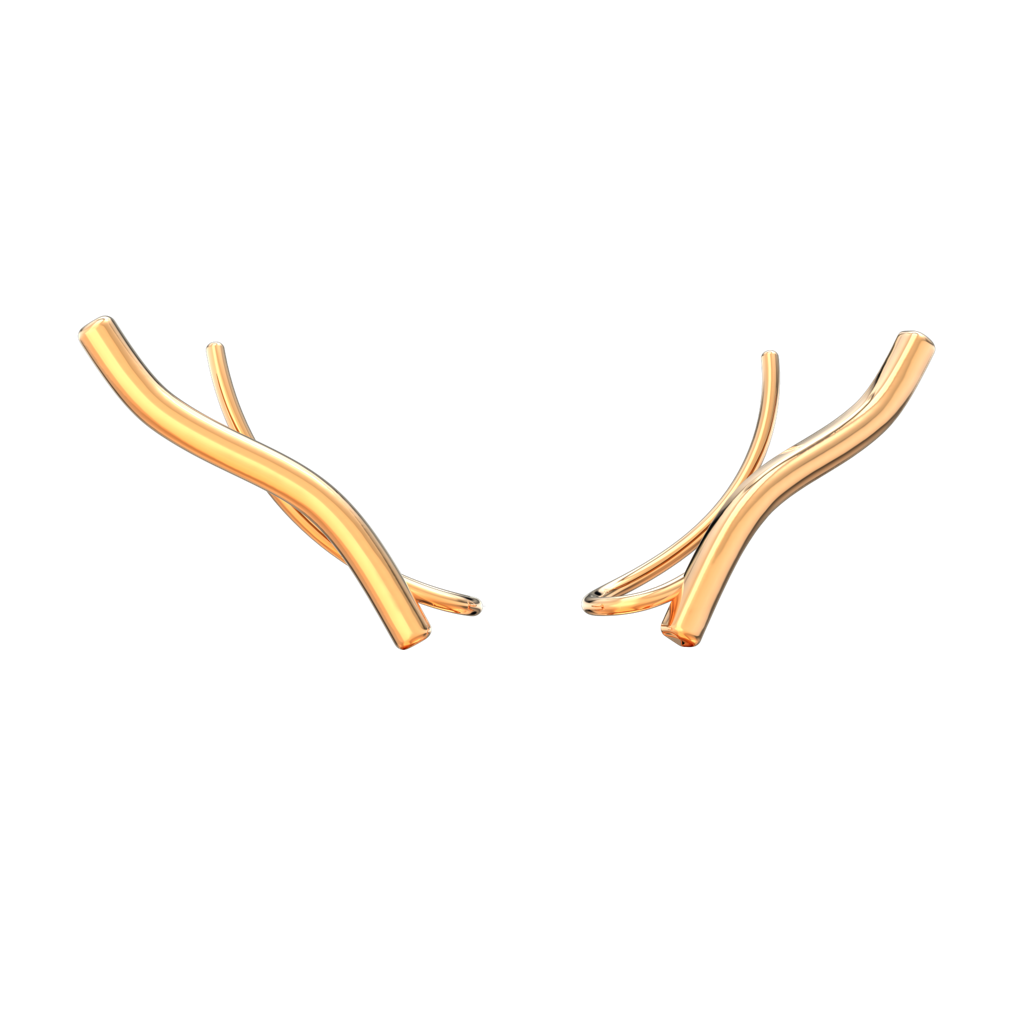 Серьги 300260.14K.R.ZZ