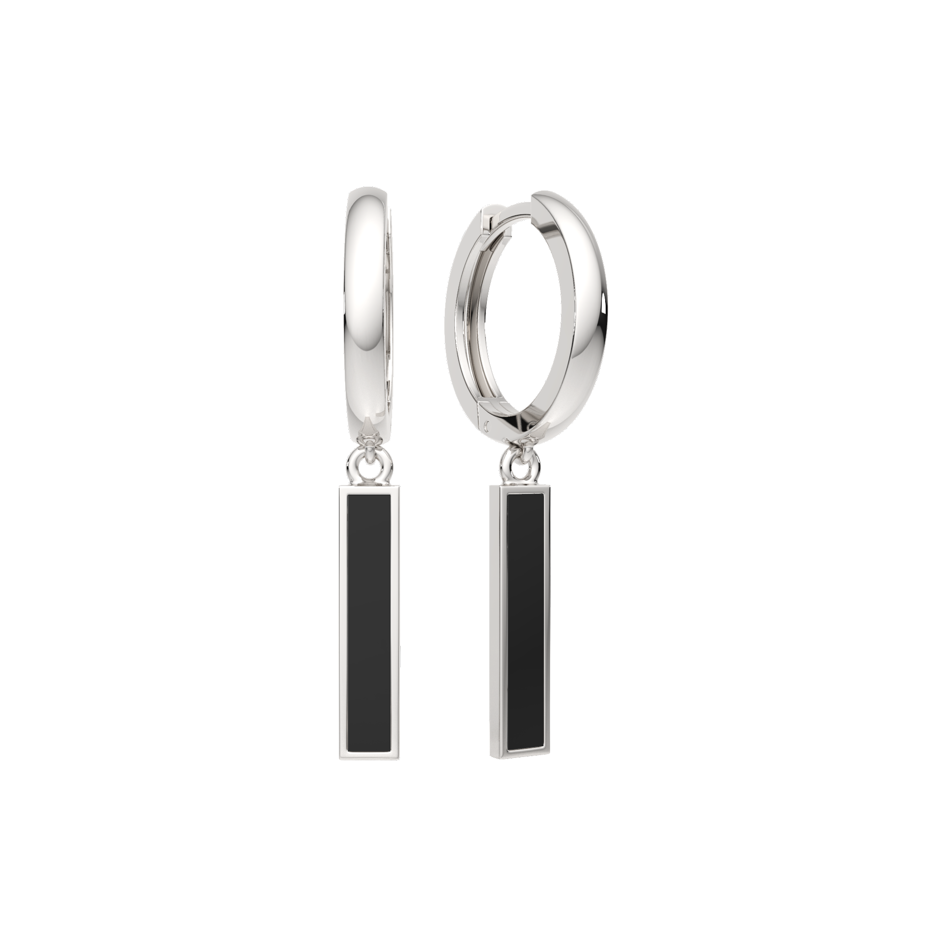 Серьги 0300726.ZZ