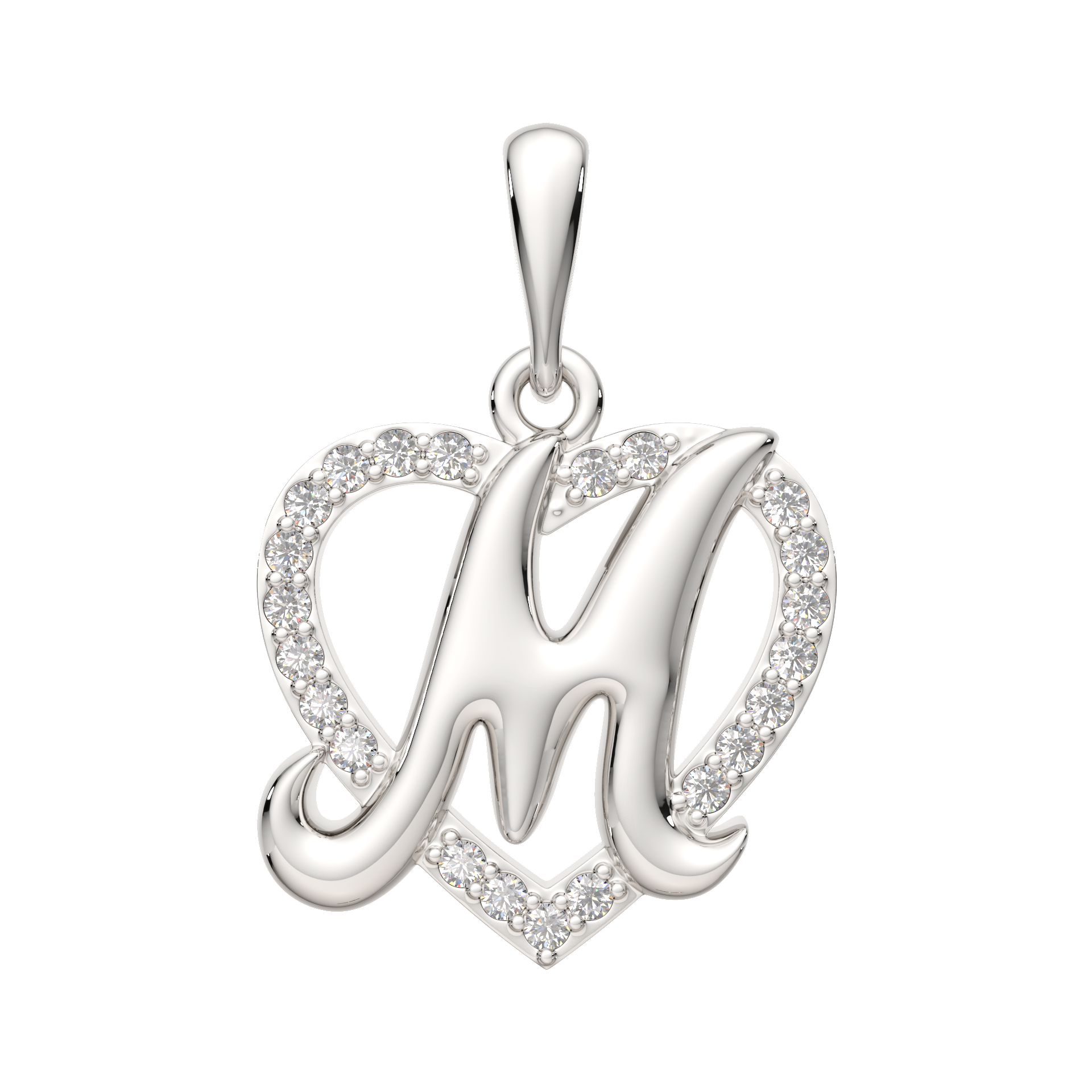 Подвеска 0440485.ZZ