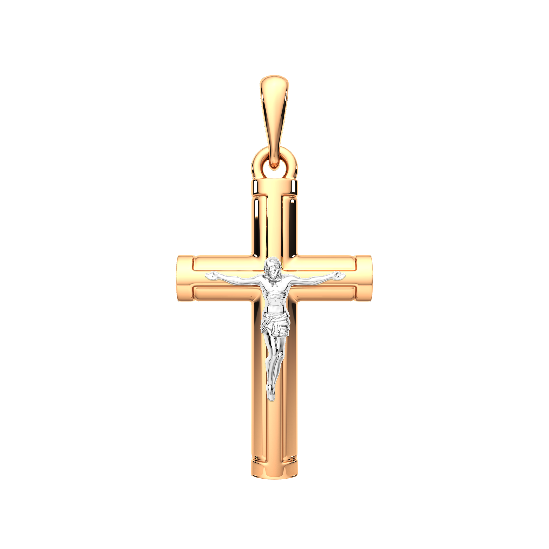 Подвеска 430159.14K.B.ZZ.REL