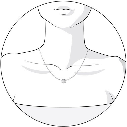 Подвеска 94030027