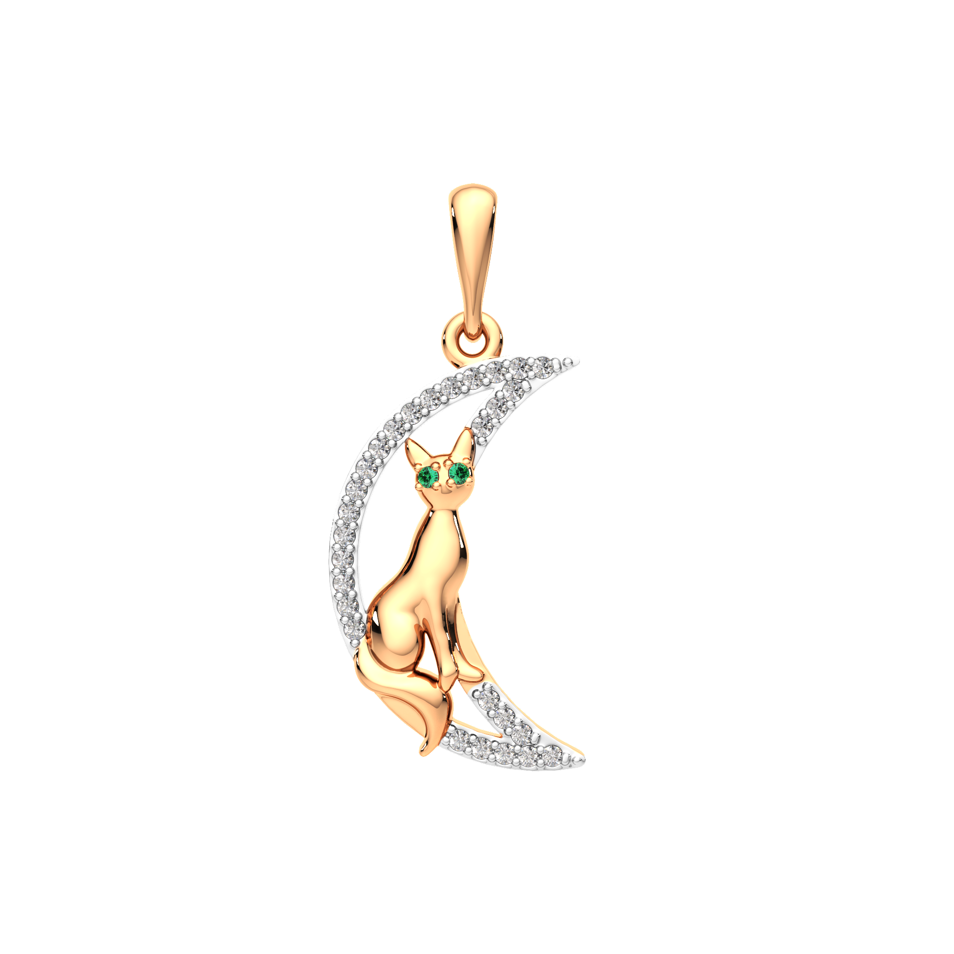 Подвеска 440695.14K.R.ZZ