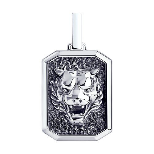 Подвеска 95030218 Подвеска 95030218