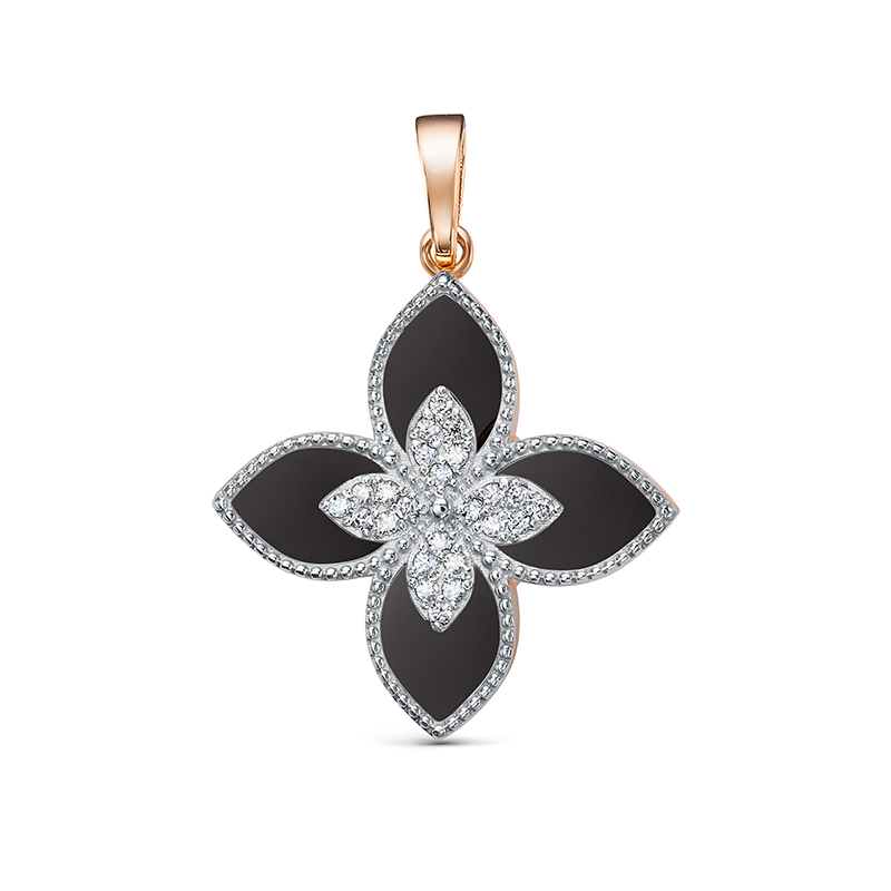 Подвеска 030127