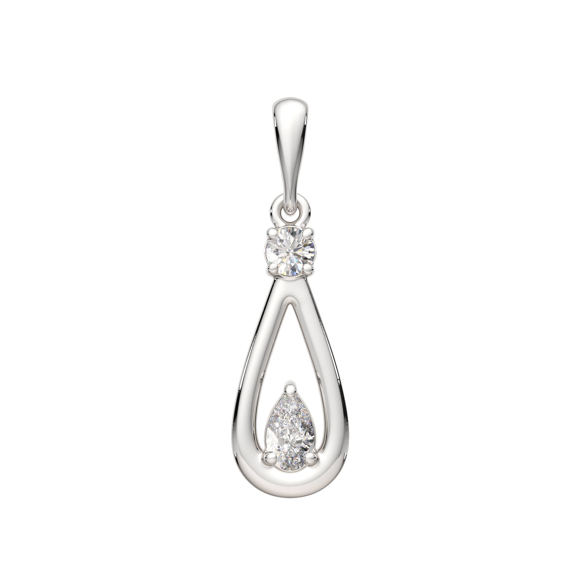 Подвеска 04401578.ZZ