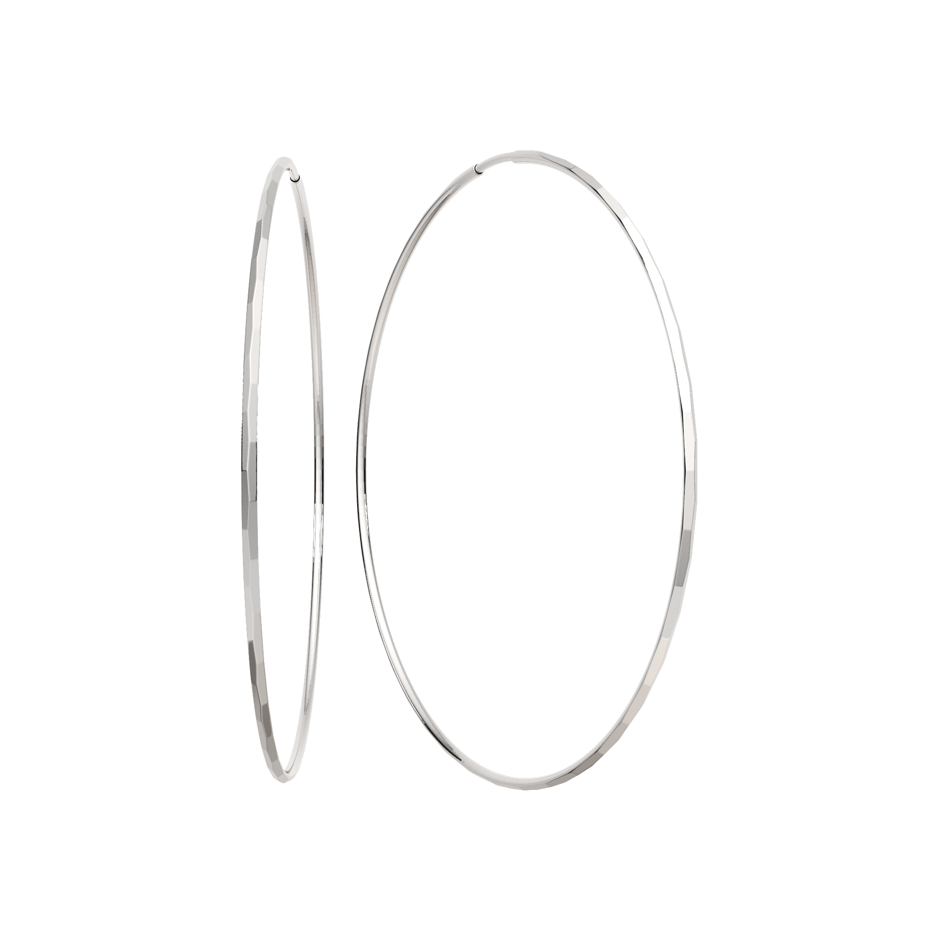 Серьги 0371502/5