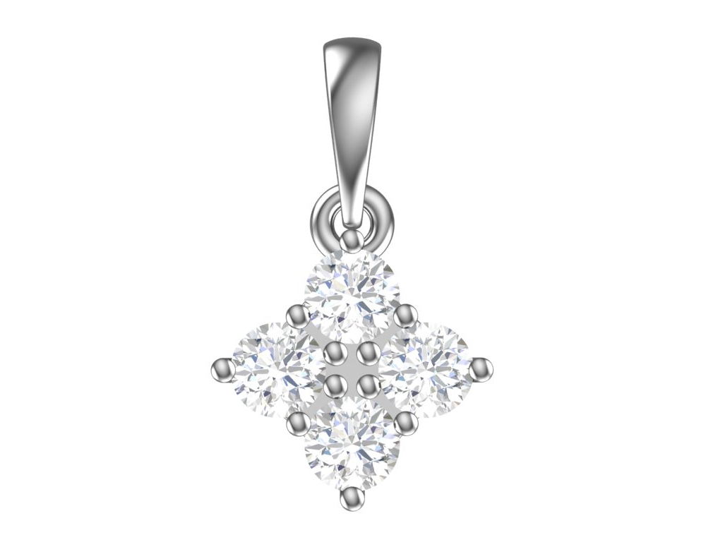 Подвеска 4101217-00775