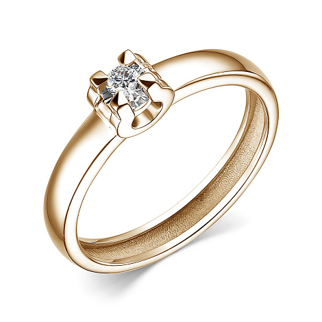 Кольцо 15426-100