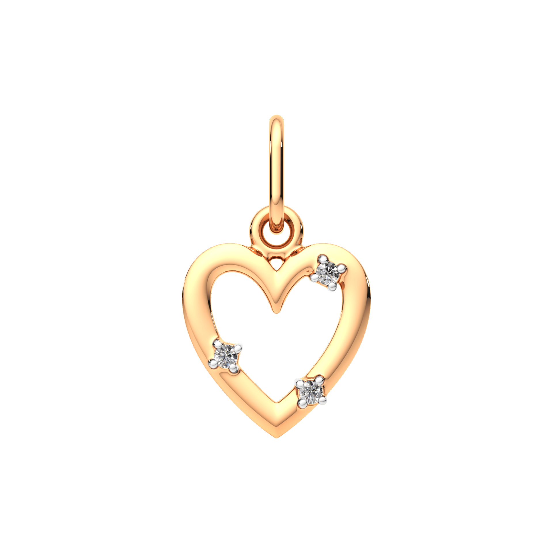 Подвеска 440689.14K.R.ZZ