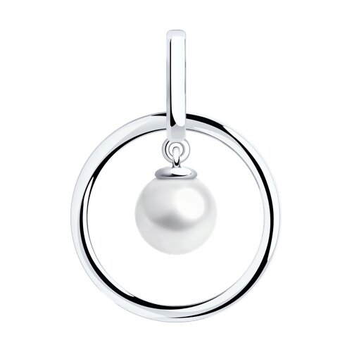 Подвеска 94032041