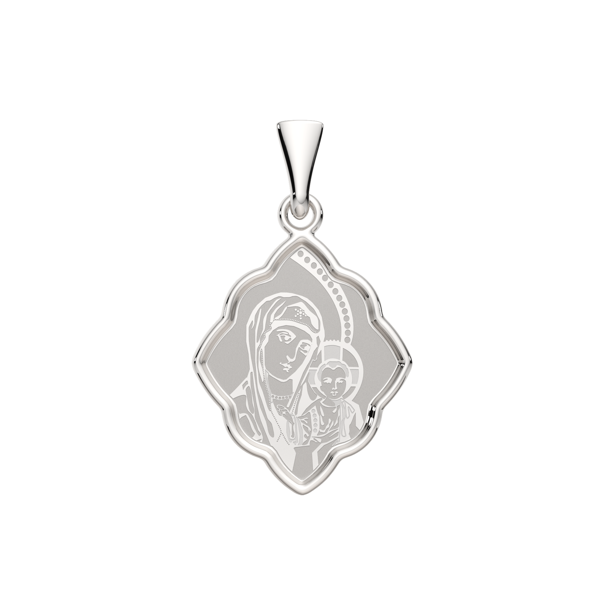 Подвеска 0402004.14.REL