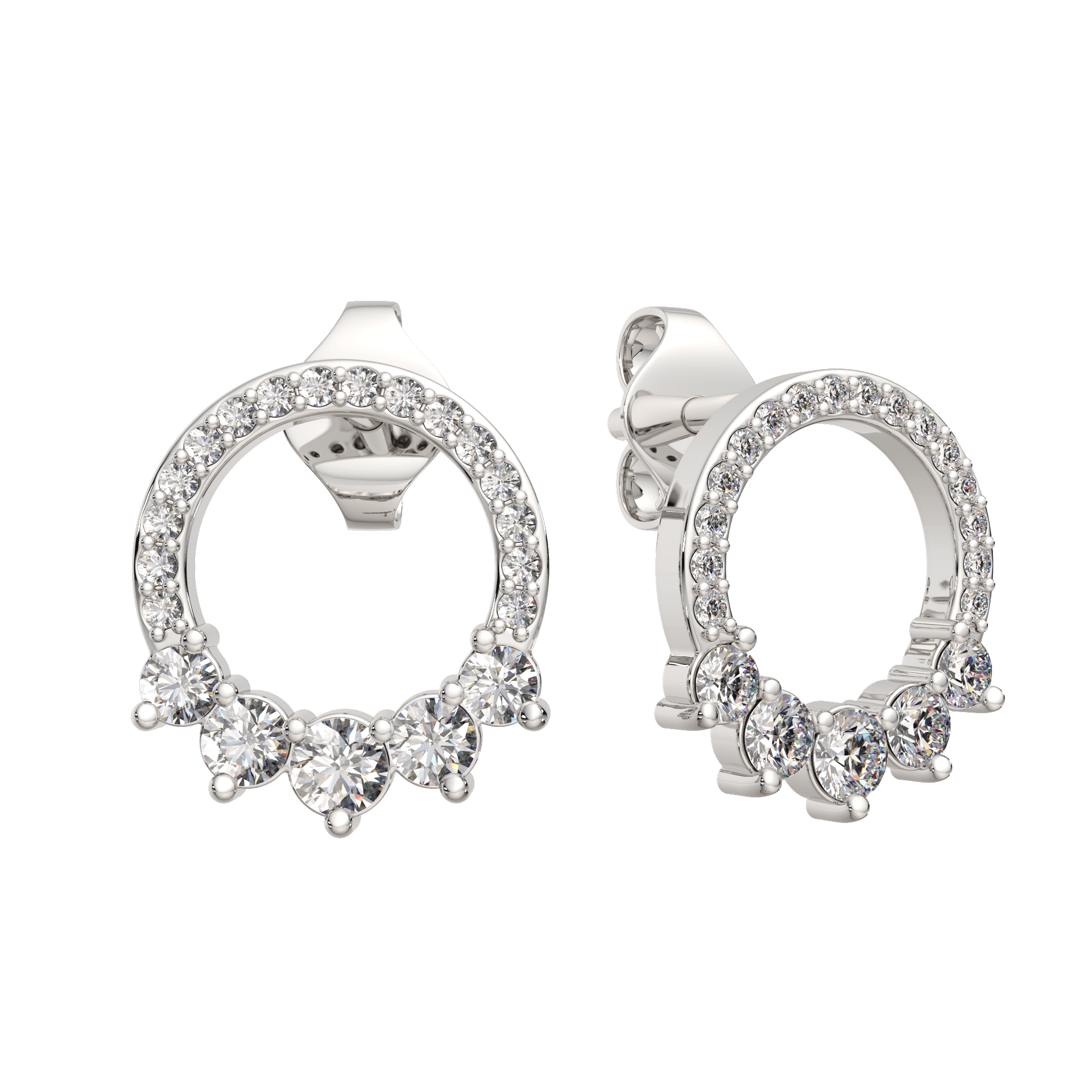 Серьги 0310649.ZZ