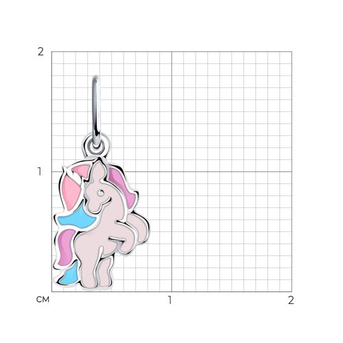 Подвеска 94032590 Подвеска 94032590