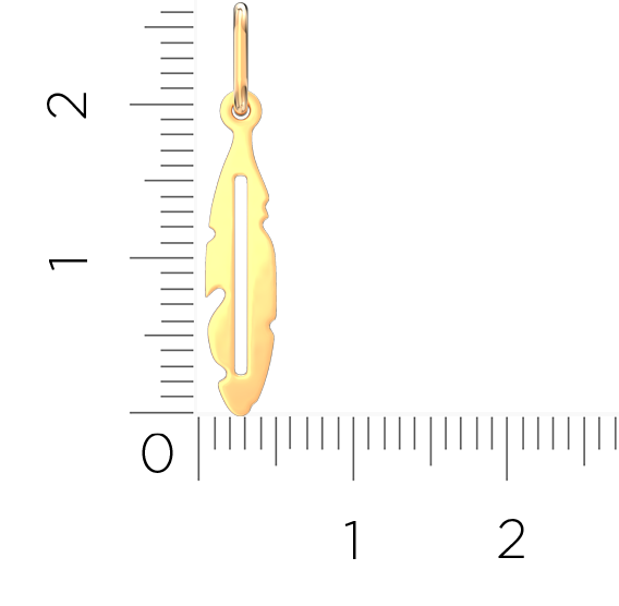 Подвеска 400097.14K.R.ZZ